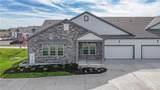 109 Diane Drive - Photo 7