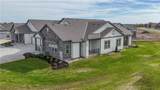 109 Diane Drive - Photo 8