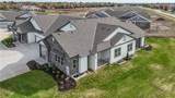 109 Diane Drive - Photo 9