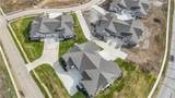 109 Diane Drive - Photo 10