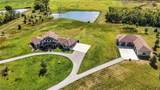10807 Tiffany Springs Road - Photo 1