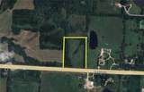 12600 Mo 150 Highway - Photo 1