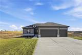 9419 Belleview Avenue - Photo 1