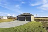 9419 Belleview Avenue - Photo 2