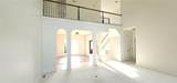 110 Crestwood Estates - Photo 18
