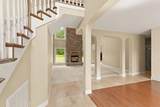 110 Crestwood Estates - Photo 19