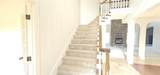 110 Crestwood Estates - Photo 20
