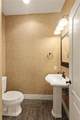 110 Crestwood Estates - Photo 22