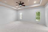110 Crestwood Estates - Photo 23