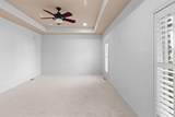 110 Crestwood Estates - Photo 24