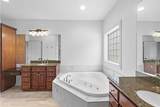 110 Crestwood Estates - Photo 26
