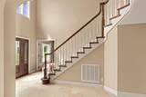 110 Crestwood Estates - Photo 29