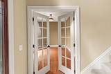 110 Crestwood Estates - Photo 30