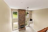 110 Crestwood Estates - Photo 31