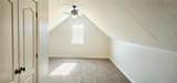 110 Crestwood Estates - Photo 33