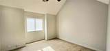 110 Crestwood Estates - Photo 34