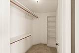 110 Crestwood Estates - Photo 35