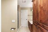 110 Crestwood Estates - Photo 37