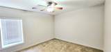 110 Crestwood Estates - Photo 38