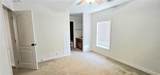 110 Crestwood Estates - Photo 39