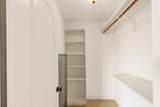 110 Crestwood Estates - Photo 40