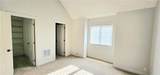 110 Crestwood Estates - Photo 41