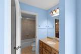110 Crestwood Estates - Photo 42