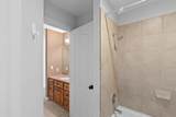 110 Crestwood Estates - Photo 43