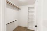 110 Crestwood Estates - Photo 44