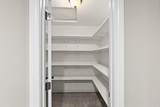 110 Crestwood Estates - Photo 45