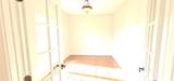 110 Crestwood Estates - Photo 46