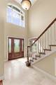 110 Crestwood Estates - Photo 47