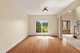 110 Crestwood Estates - Photo 48