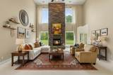 110 Crestwood Estates - Photo 50