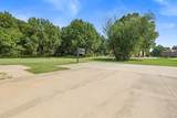 110 Crestwood Estates - Photo 52