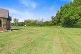 110 Crestwood Estates - Photo 53