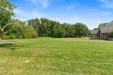 110 Crestwood Estates - Photo 55