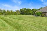 110 Crestwood Estates - Photo 56