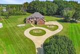 110 Crestwood Estates - Photo 57