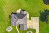 110 Crestwood Estates - Photo 59