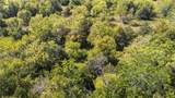  213th & Kill Creek Road - Photo 11