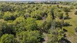  213th & Kill Creek Road - Photo 14