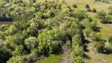  213th & Kill Creek Road - Photo 15
