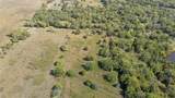  213th & Kill Creek Road - Photo 17