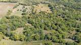  213th & Kill Creek Road - Photo 19