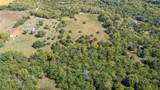  213th & Kill Creek Road - Photo 20