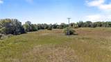  213th & Kill Creek Road - Photo 4
