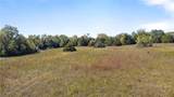  213th & Kill Creek Road - Photo 6