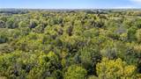  213th & Kill Creek Road - Photo 10