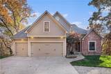 1878 260th Road - Photo 1